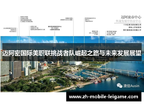 迈阿密国际美职联挑战者队崛起之路与未来发展展望