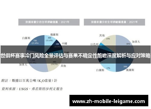世俱杯赛事冷门风险全景评估与赛果不确定性前瞻深度解析与应对策略 世俱杯赛事冷门风险全景评估与赛果不确定性前瞻深度解析与应对策略
