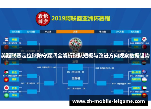英超联赛定位球防守漏洞全解析球队短板与改进方向观察数据趋势